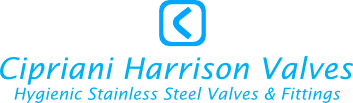 Cipriani_Harrison_Valves_logo