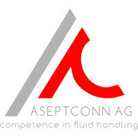aseptconn_ag_logo.png