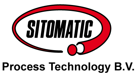 Sitomatic logo favicon