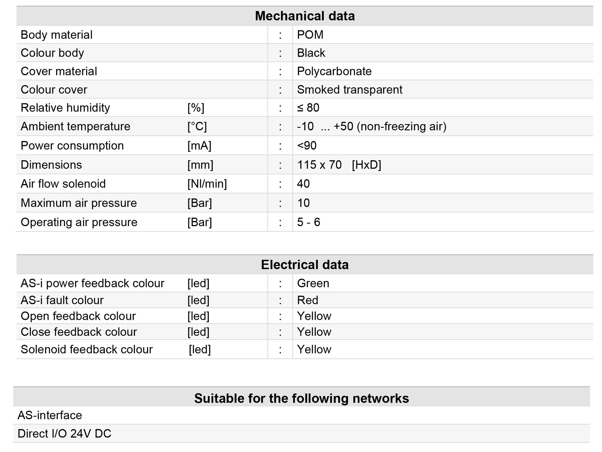 sitomatic-vc1000series_product-overview.jpg