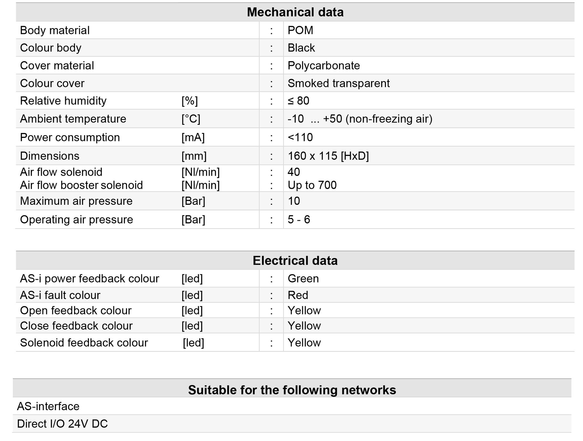 sitomatic-vc2000series_product-overview.jpg